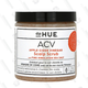 dpHUE Apple Cider Vinegar Scalp Scrub | $38 | Ulta